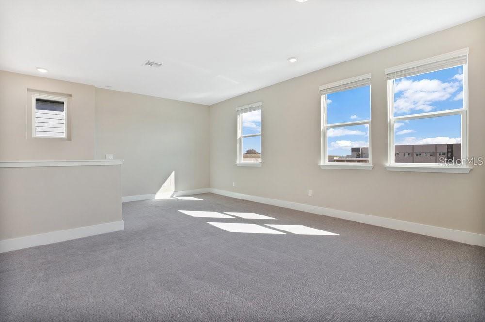 4970 CITRUS LEAF BLVD, WINTER GARDEN, FL, 34787