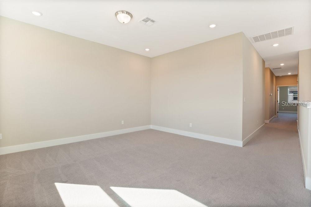 4970 CITRUS LEAF BLVD, WINTER GARDEN, FL, 34787