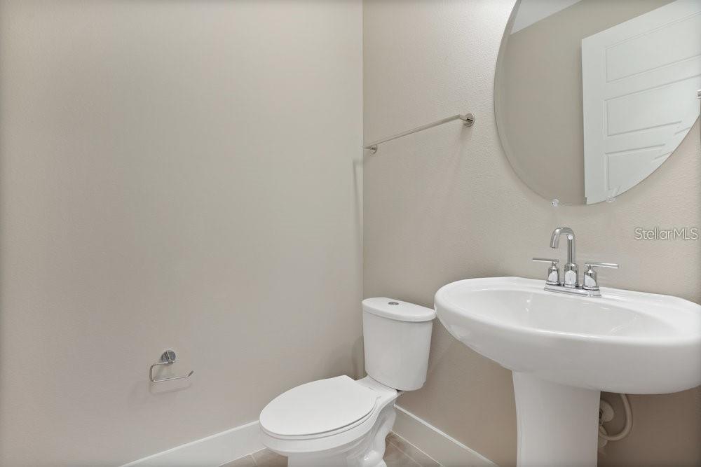 4970 CITRUS LEAF BLVD, WINTER GARDEN, FL, 34787
