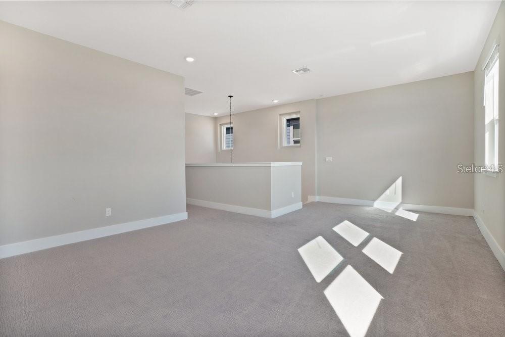 4970 CITRUS LEAF BLVD, WINTER GARDEN, FL, 34787