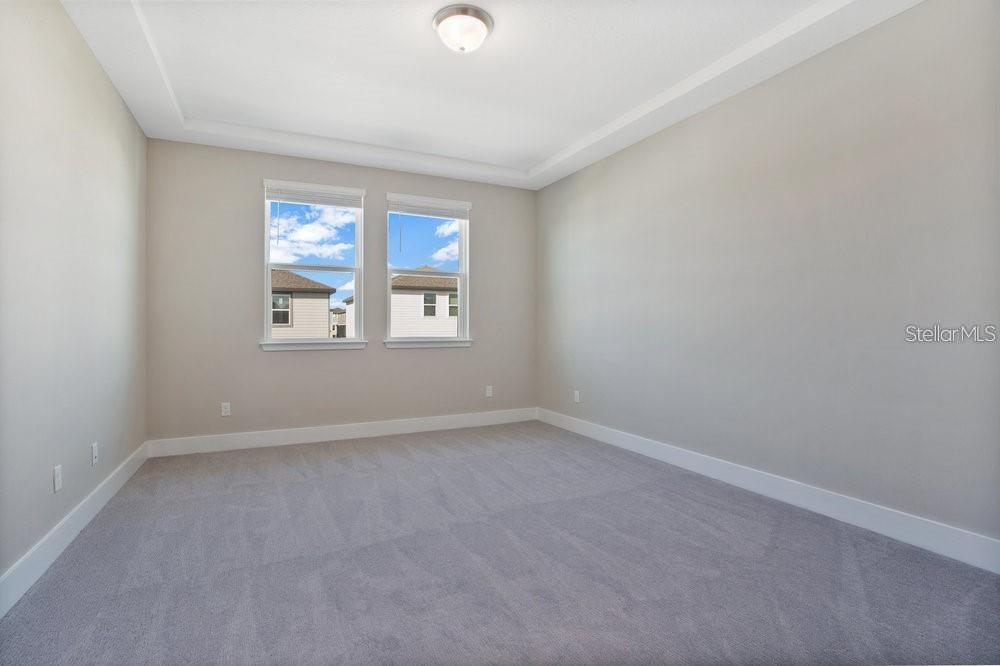 4970 CITRUS LEAF BLVD, WINTER GARDEN, FL, 34787