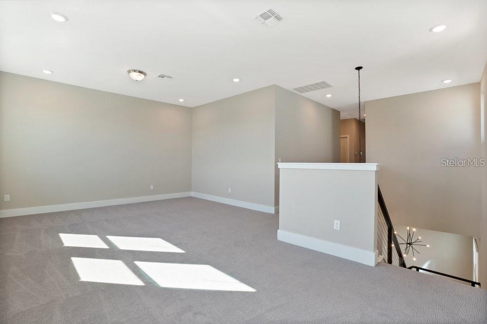 4970 CITRUS LEAF BLVD, WINTER GARDEN, FL, 34787