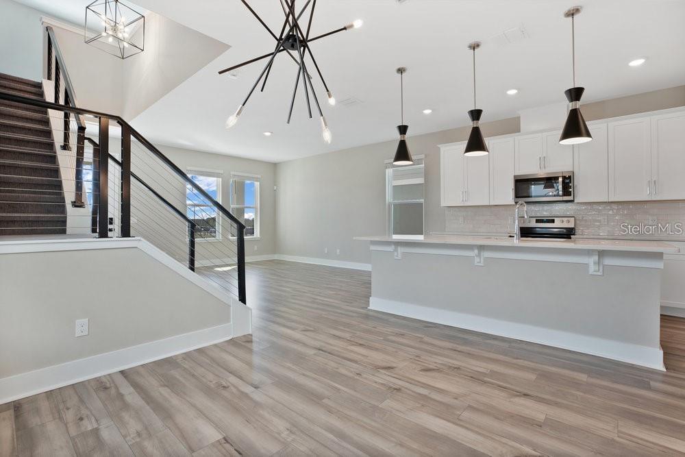 4970 CITRUS LEAF BLVD, WINTER GARDEN, FL, 34787
