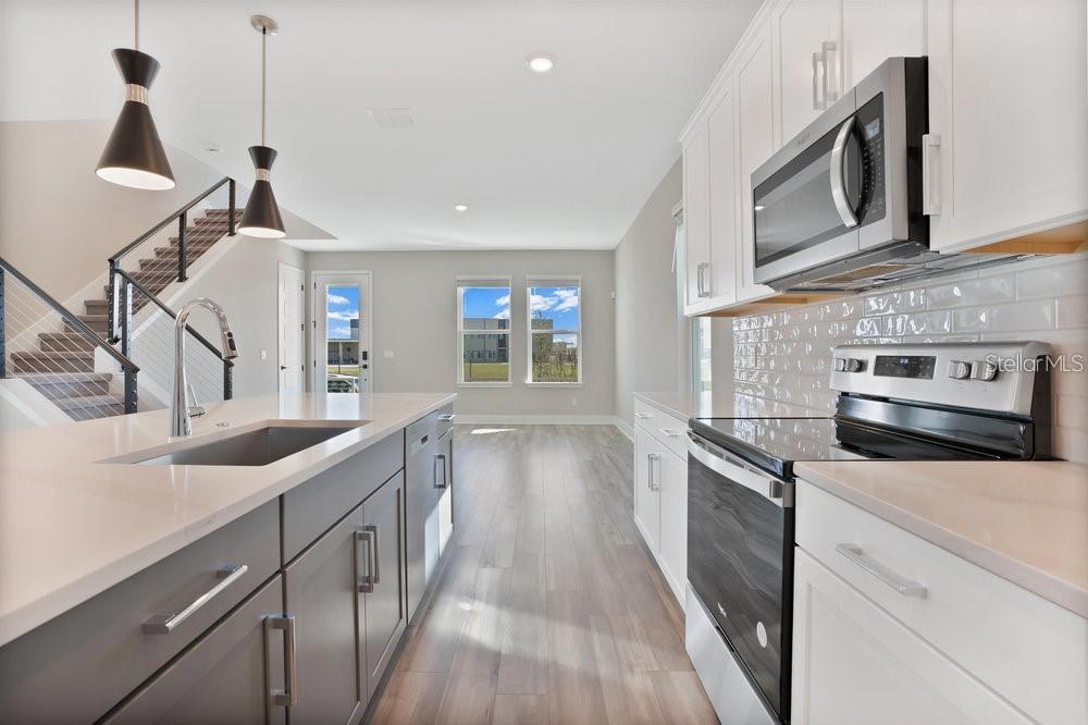 4970 CITRUS LEAF BLVD, WINTER GARDEN, FL, 34787
