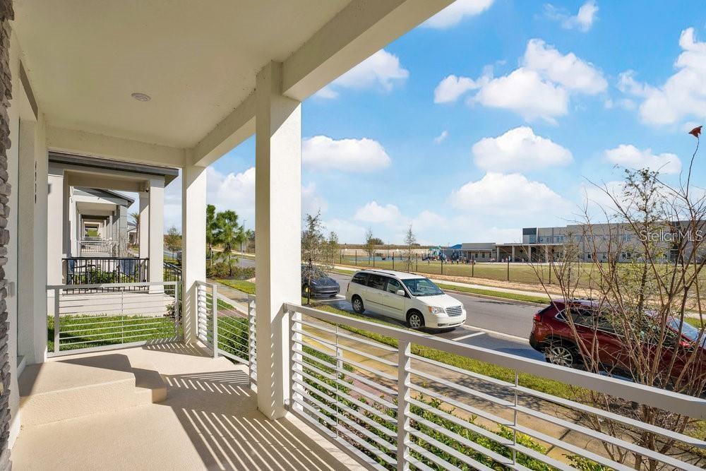 4970 CITRUS LEAF BLVD, WINTER GARDEN, FL, 34787