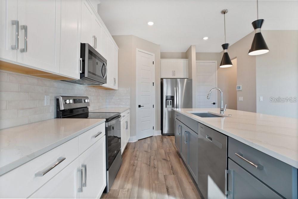 4970 CITRUS LEAF BLVD, WINTER GARDEN, FL, 34787