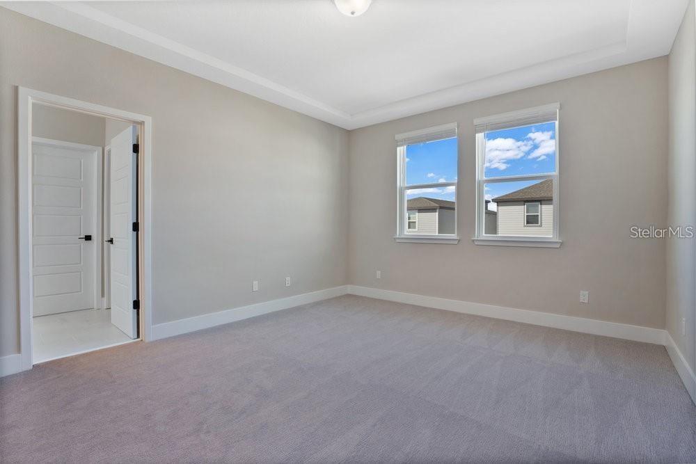 4970 CITRUS LEAF BLVD, WINTER GARDEN, FL, 34787