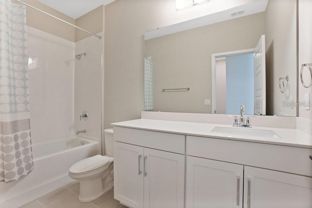 4970 CITRUS LEAF BLVD, WINTER GARDEN, FL, 34787