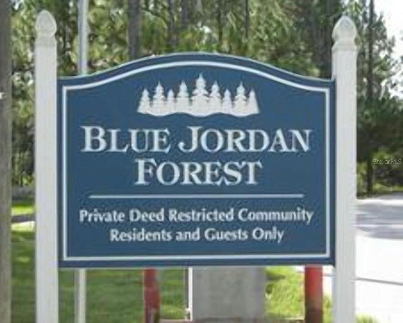 551 TURKEY OAK TRL, FROSTPROOF, FL, 33843