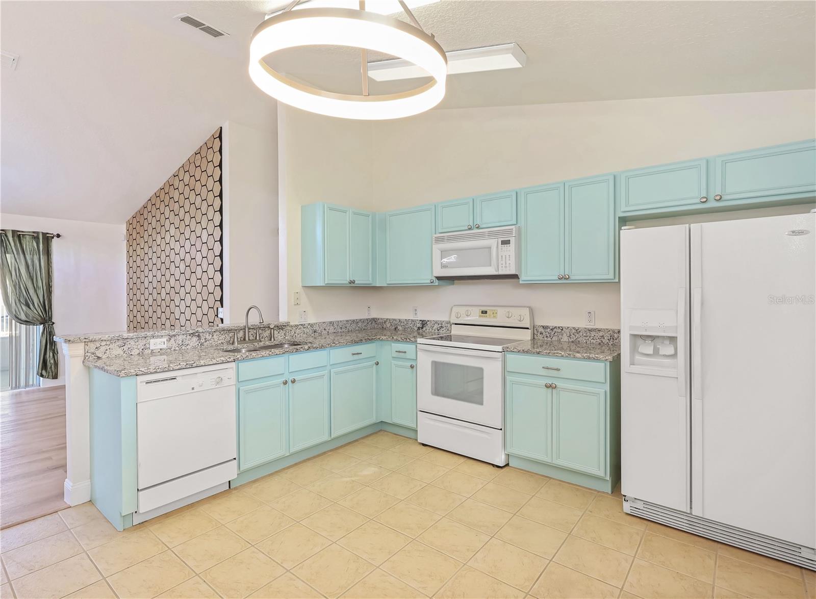246 ANSON DR, KISSIMMEE, FL, 34758
