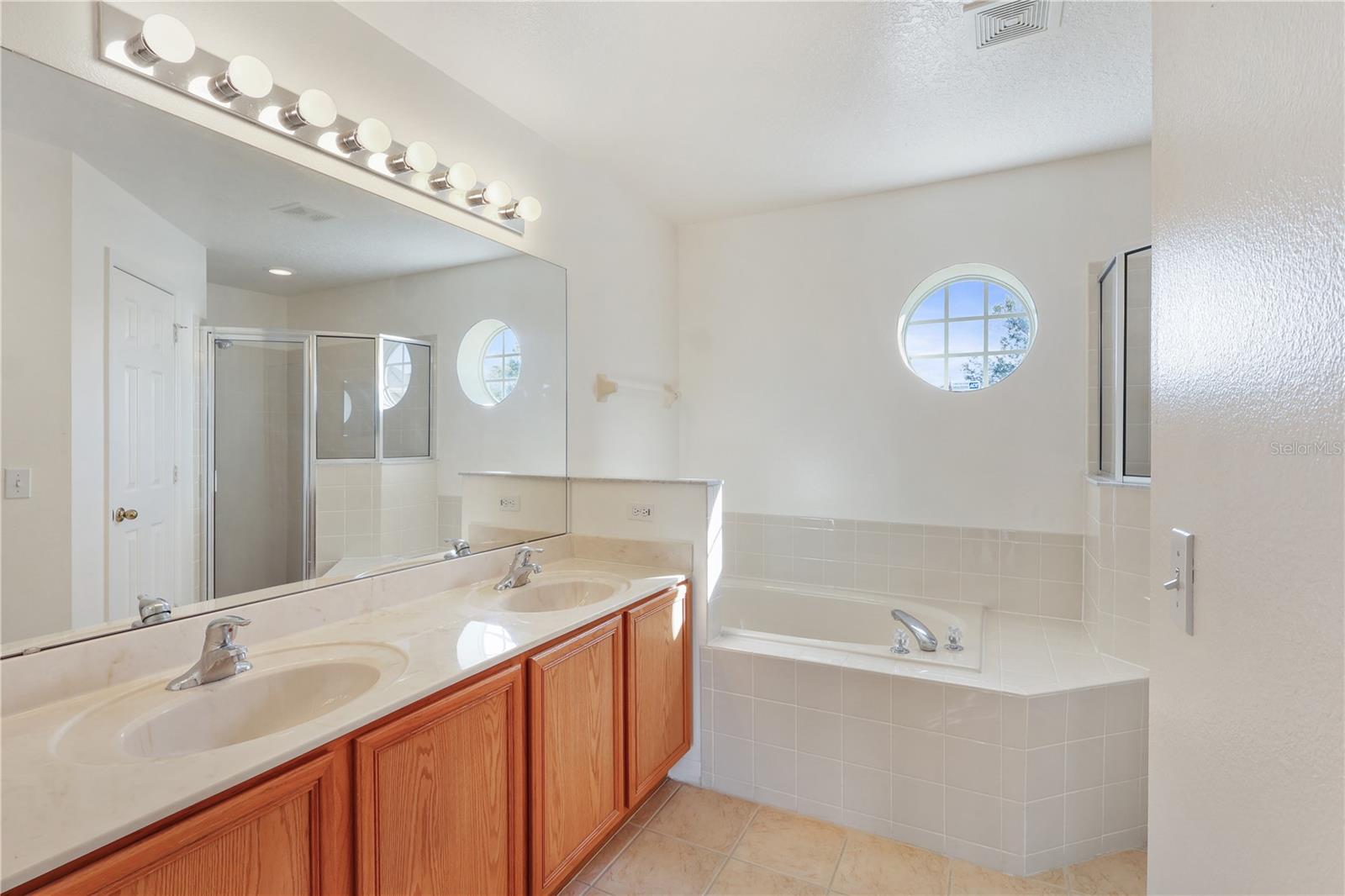 246 ANSON DR, KISSIMMEE, FL, 34758