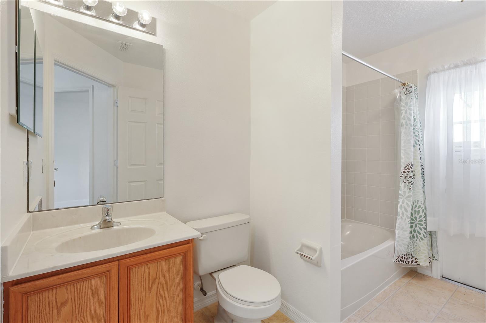246 ANSON DR, KISSIMMEE, FL, 34758