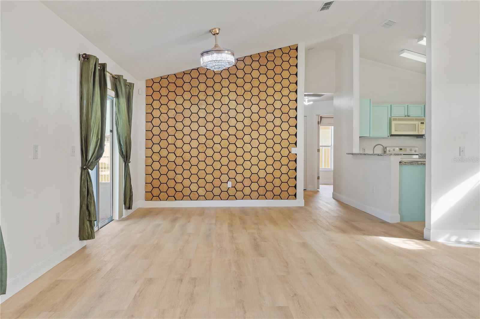 246 ANSON DR, KISSIMMEE, FL, 34758