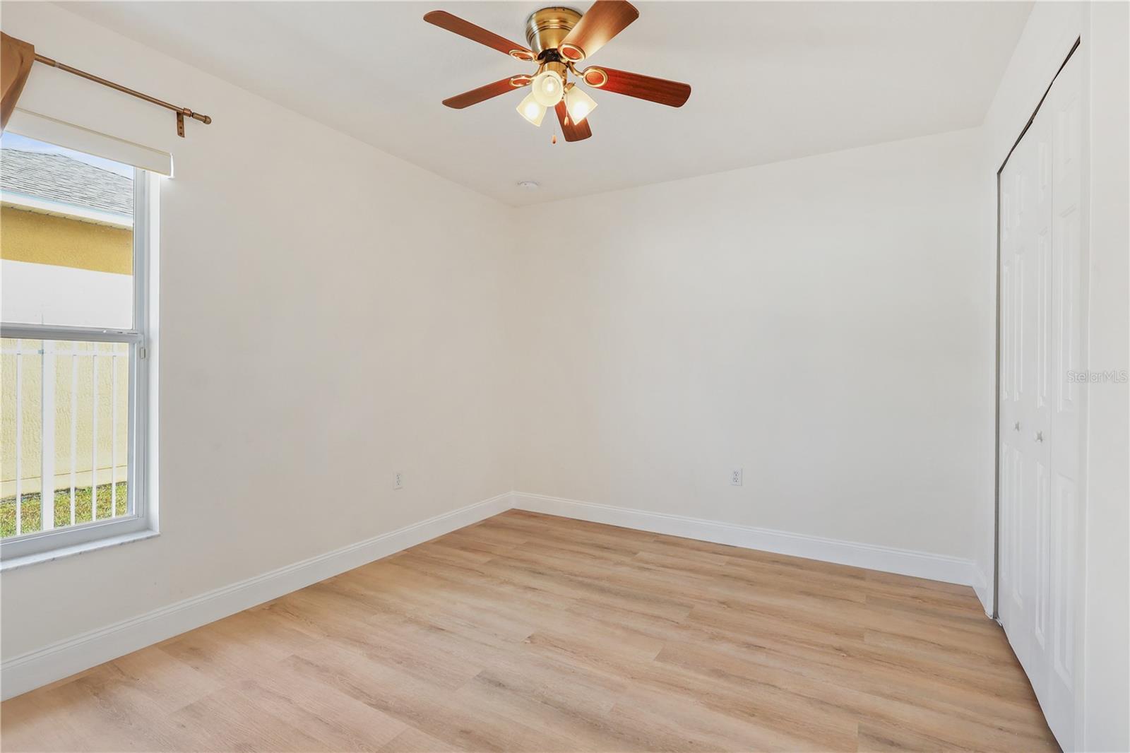 246 ANSON DR, KISSIMMEE, FL, 34758