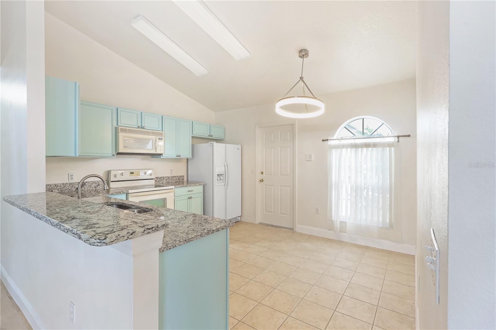 246 ANSON DR, KISSIMMEE, FL, 34758