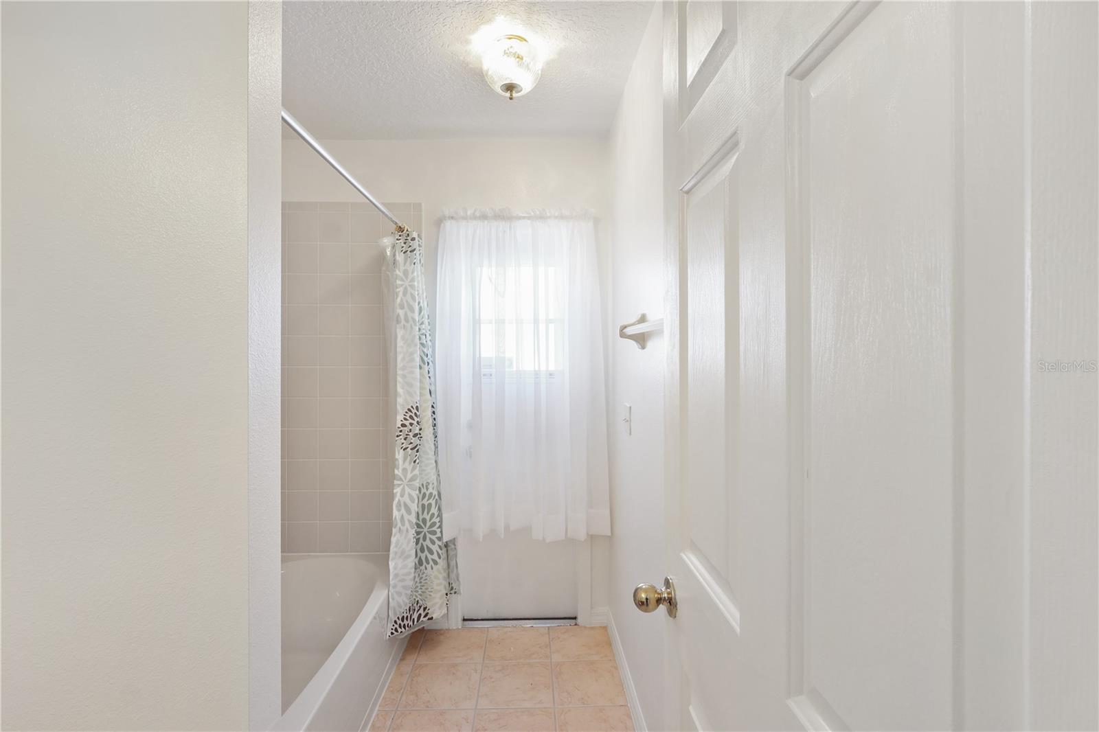 246 ANSON DR, KISSIMMEE, FL, 34758