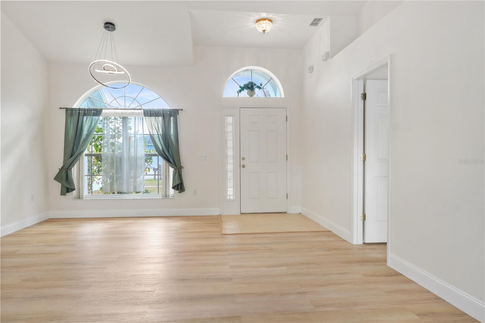 246 ANSON DR, KISSIMMEE, FL, 34758