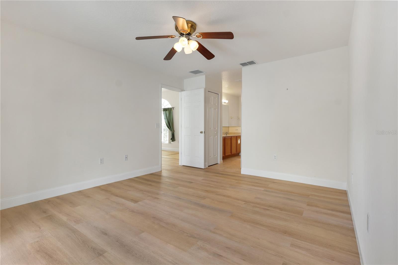 246 ANSON DR, KISSIMMEE, FL, 34758