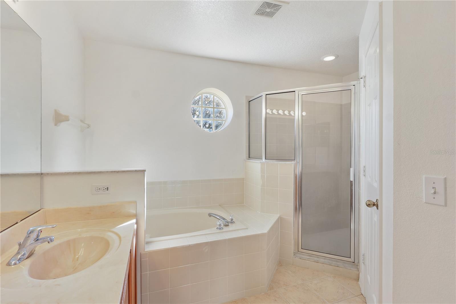 246 ANSON DR, KISSIMMEE, FL, 34758