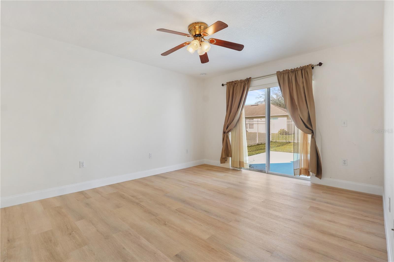 246 ANSON DR, KISSIMMEE, FL, 34758