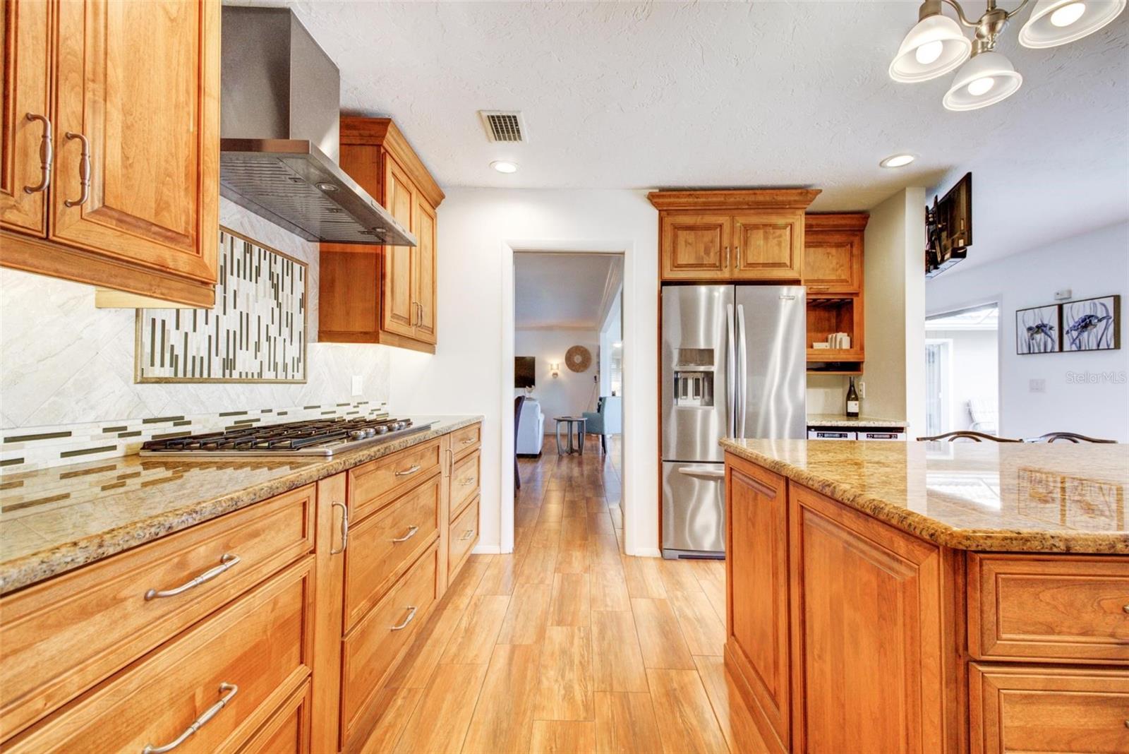 5354 SHADOW LAWN DR, SARASOTA, FL, 34242