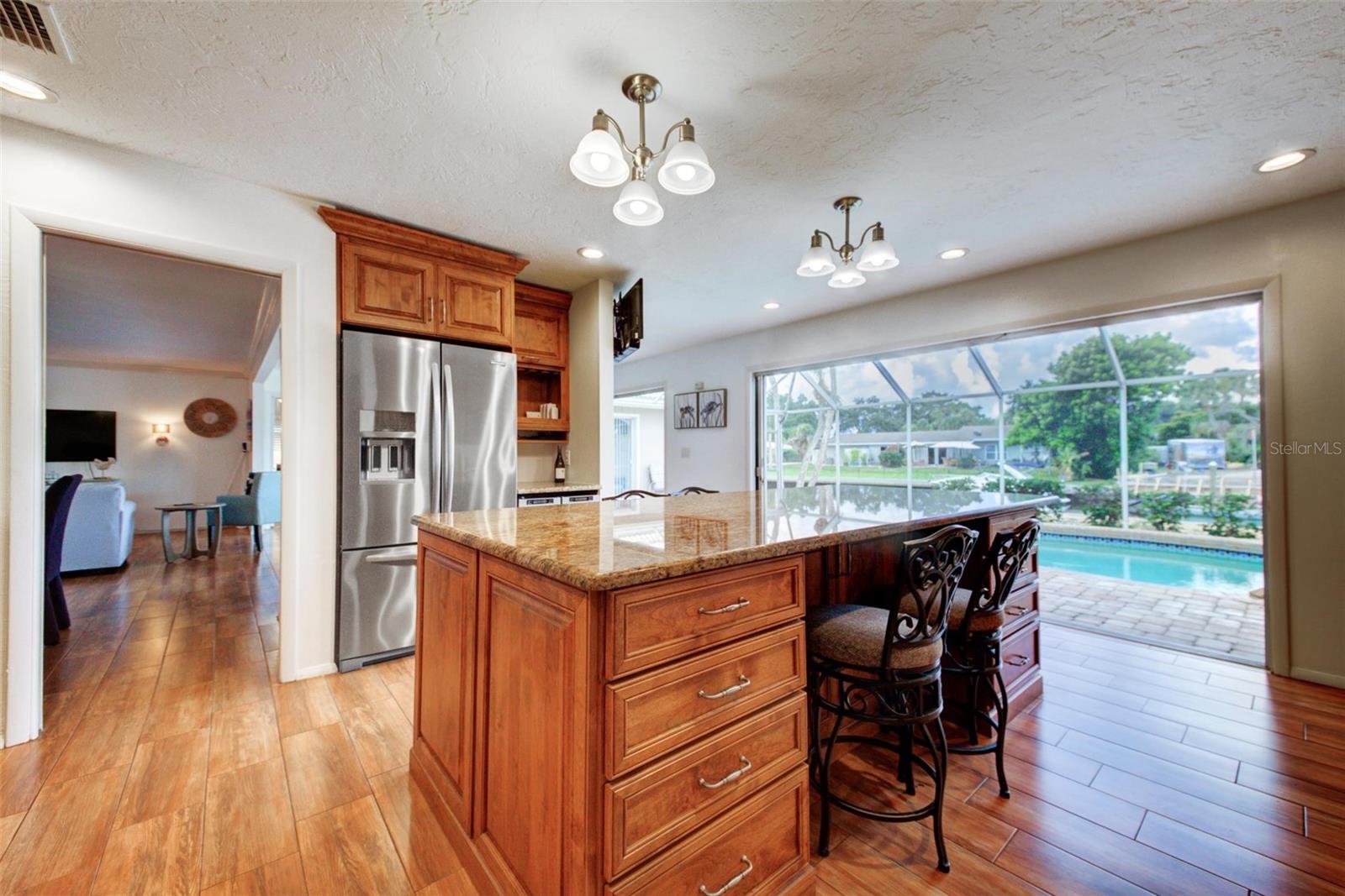 5354 SHADOW LAWN DR, SARASOTA, FL, 34242