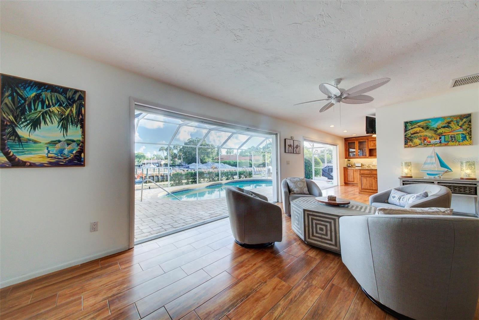 5354 SHADOW LAWN DR, SARASOTA, FL, 34242