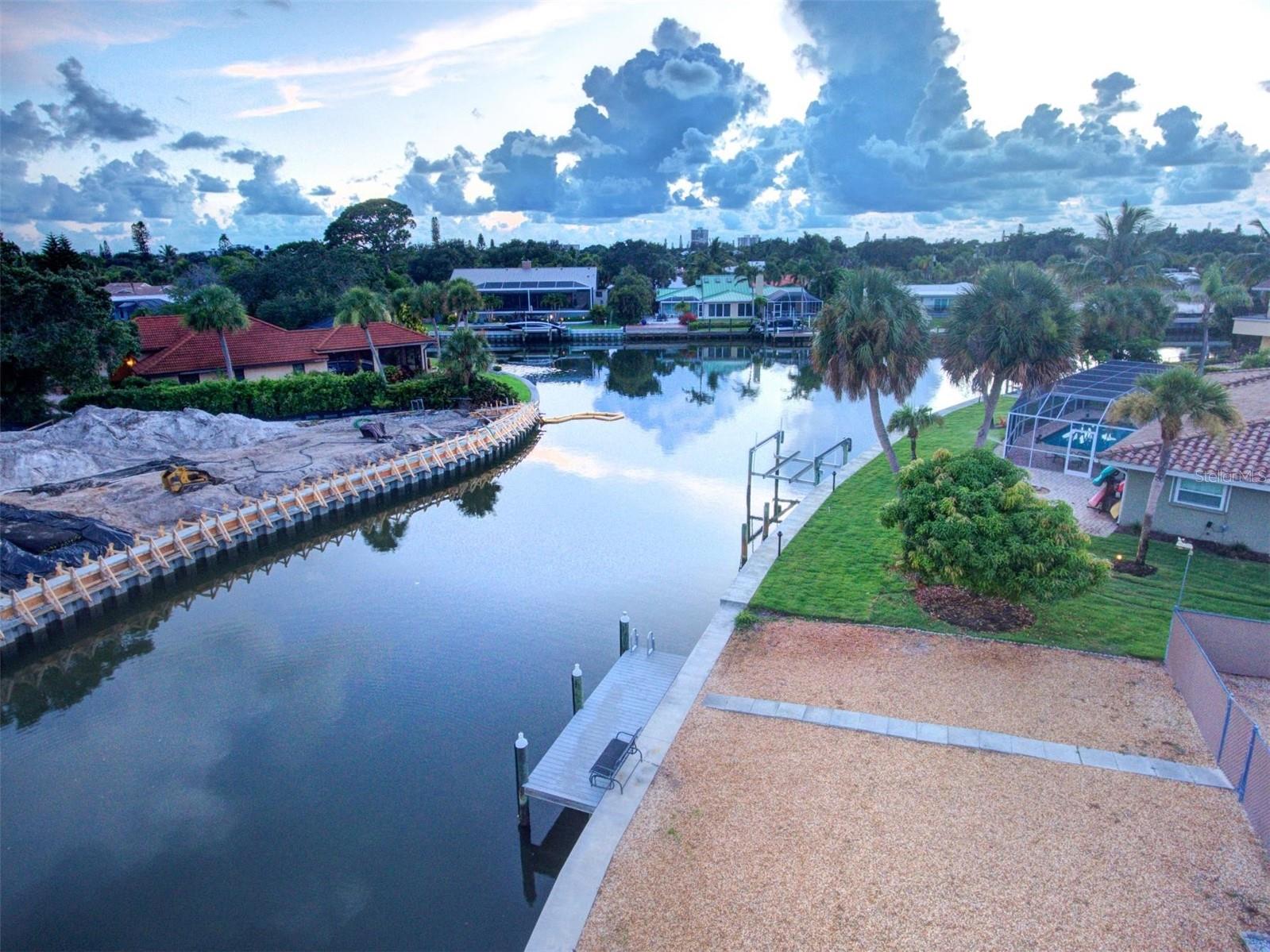 5354 SHADOW LAWN DR, SARASOTA, FL, 34242