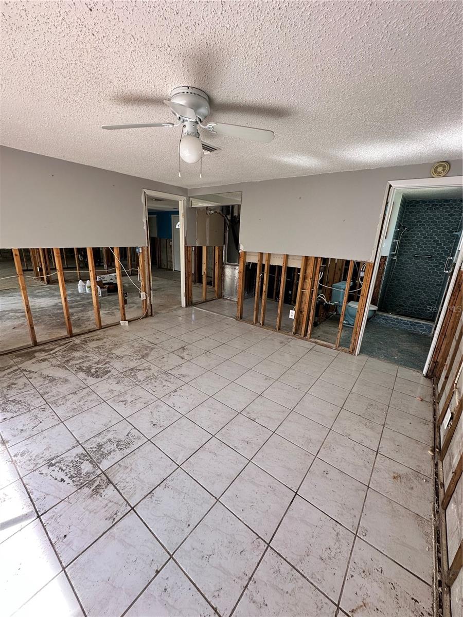 6240 KELLER DR, PORT RICHEY, FL, 34668
