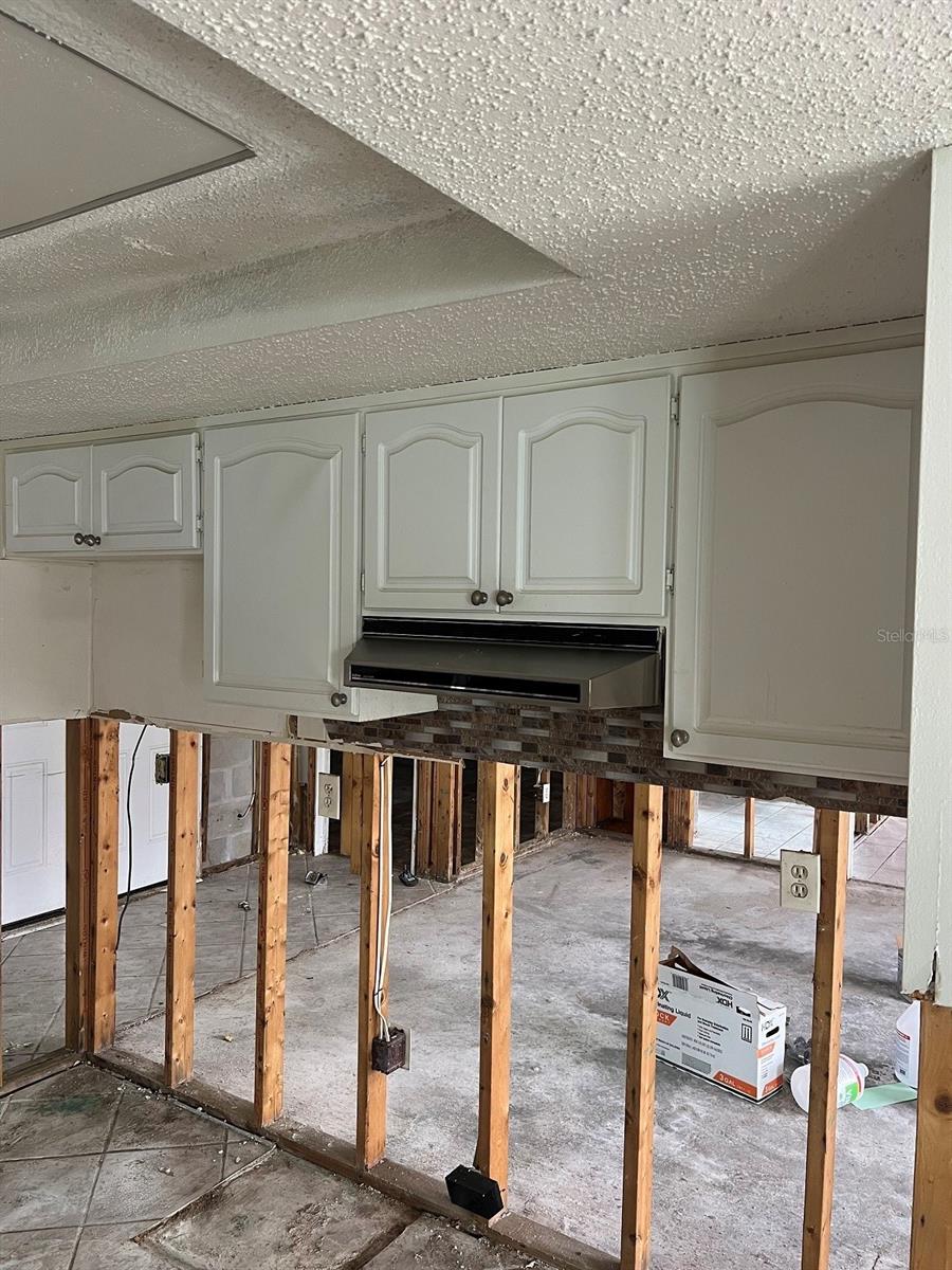 6240 KELLER DR, PORT RICHEY, FL, 34668