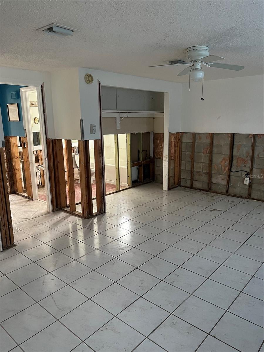 6240 KELLER DR, PORT RICHEY, FL, 34668