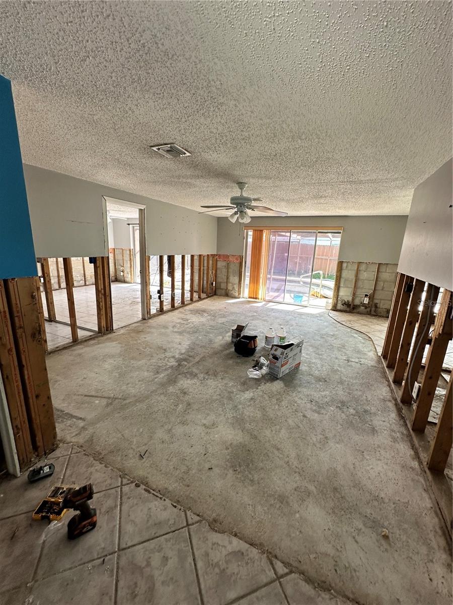 6240 KELLER DR, PORT RICHEY, FL, 34668