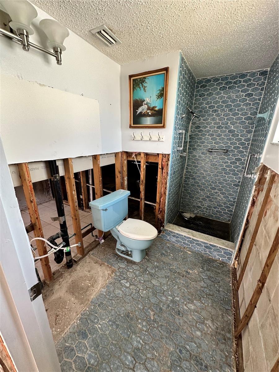 6240 KELLER DR, PORT RICHEY, FL, 34668