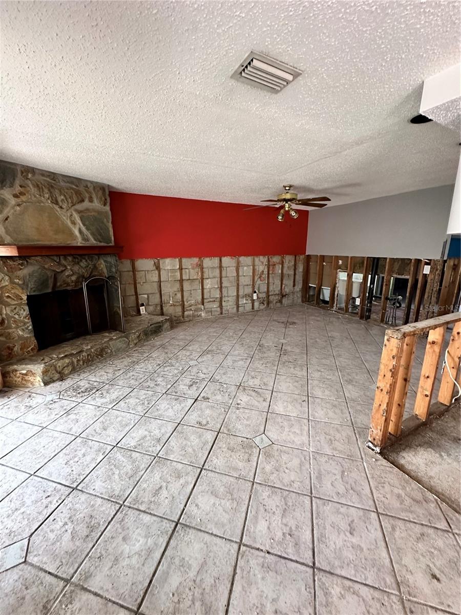 6240 KELLER DR, PORT RICHEY, FL, 34668