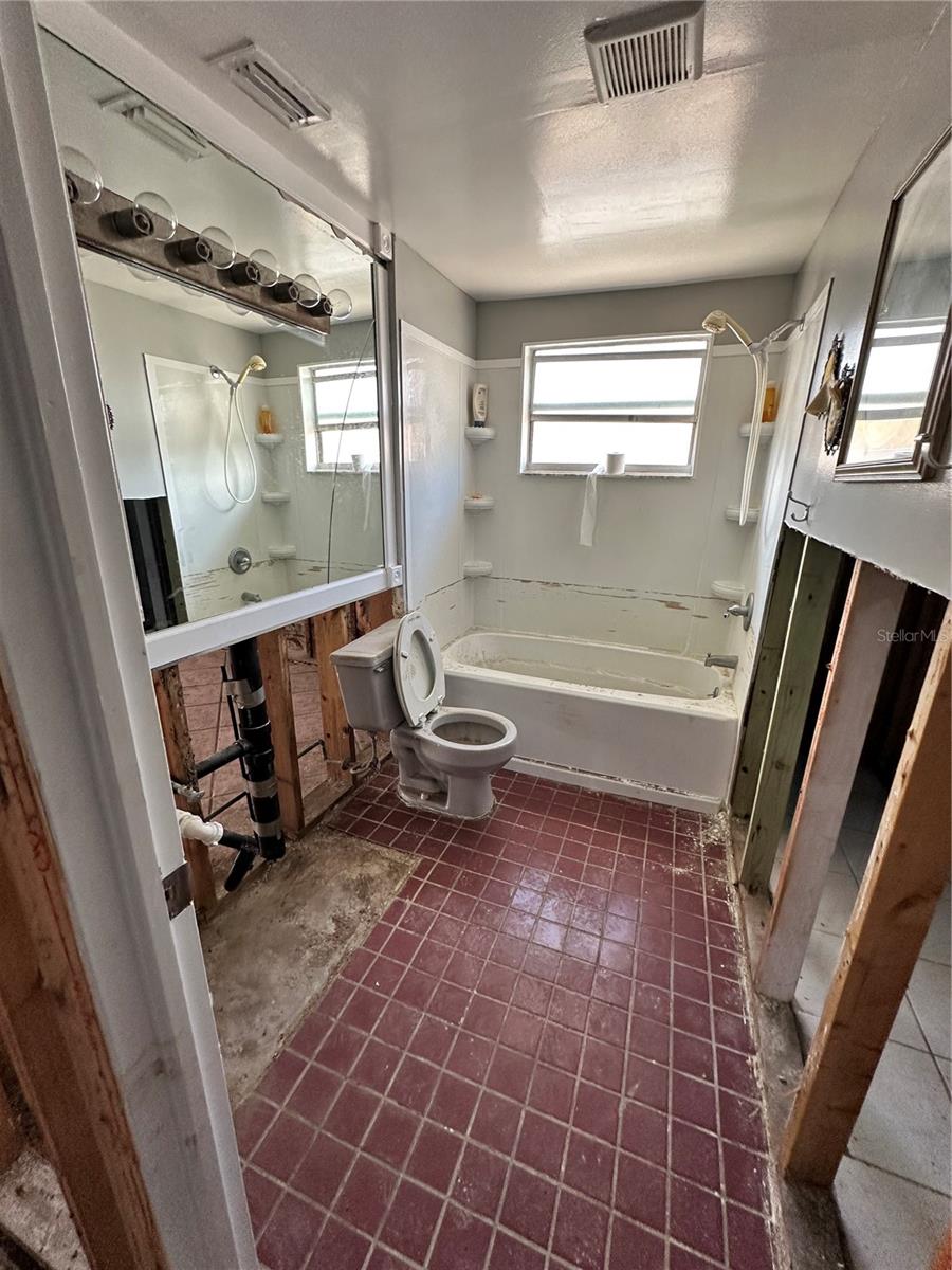 6240 KELLER DR, PORT RICHEY, FL, 34668
