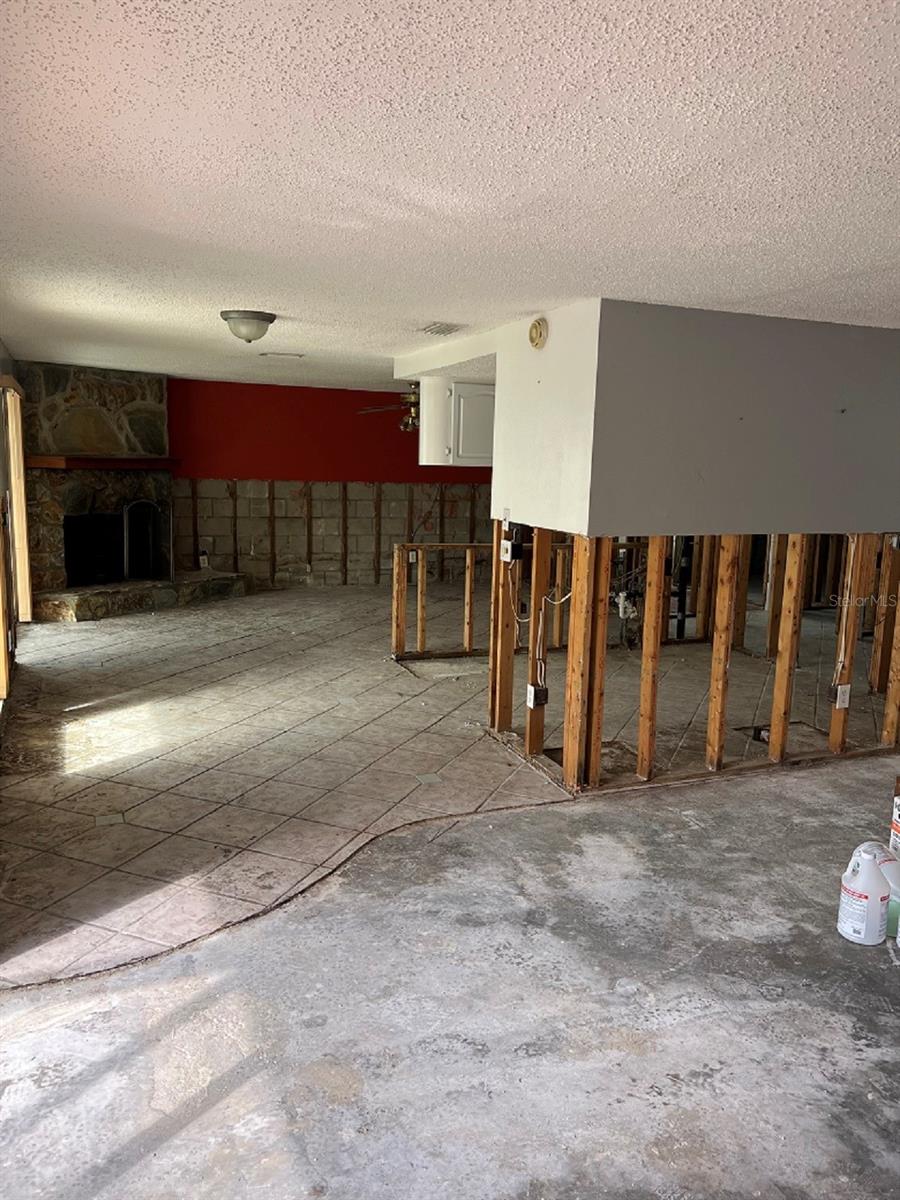 6240 KELLER DR, PORT RICHEY, FL, 34668