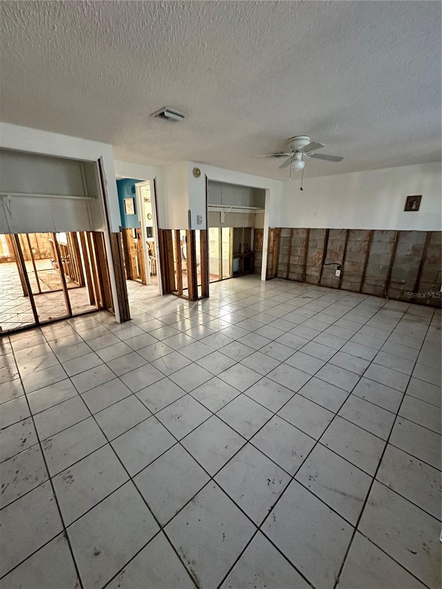 6240 KELLER DR, PORT RICHEY, FL, 34668