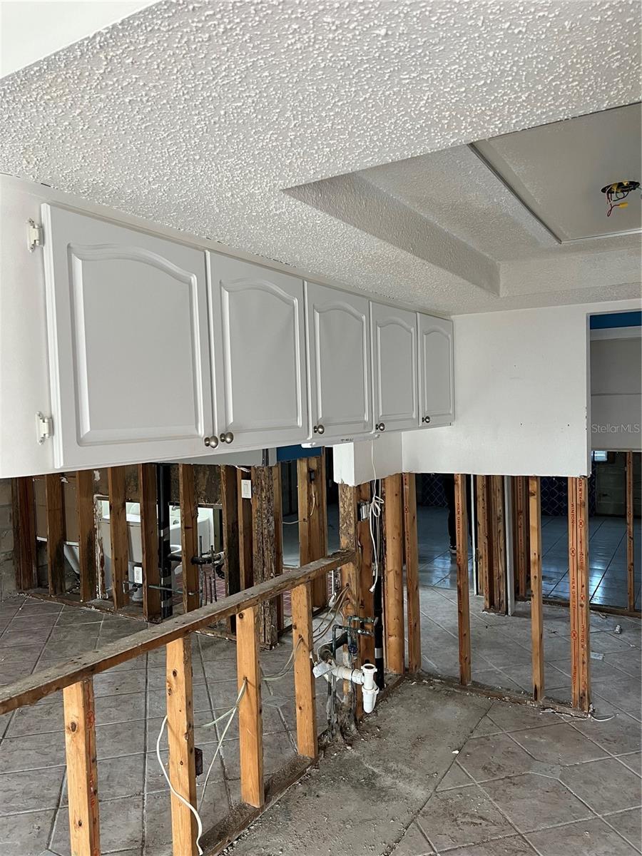 6240 KELLER DR, PORT RICHEY, FL, 34668