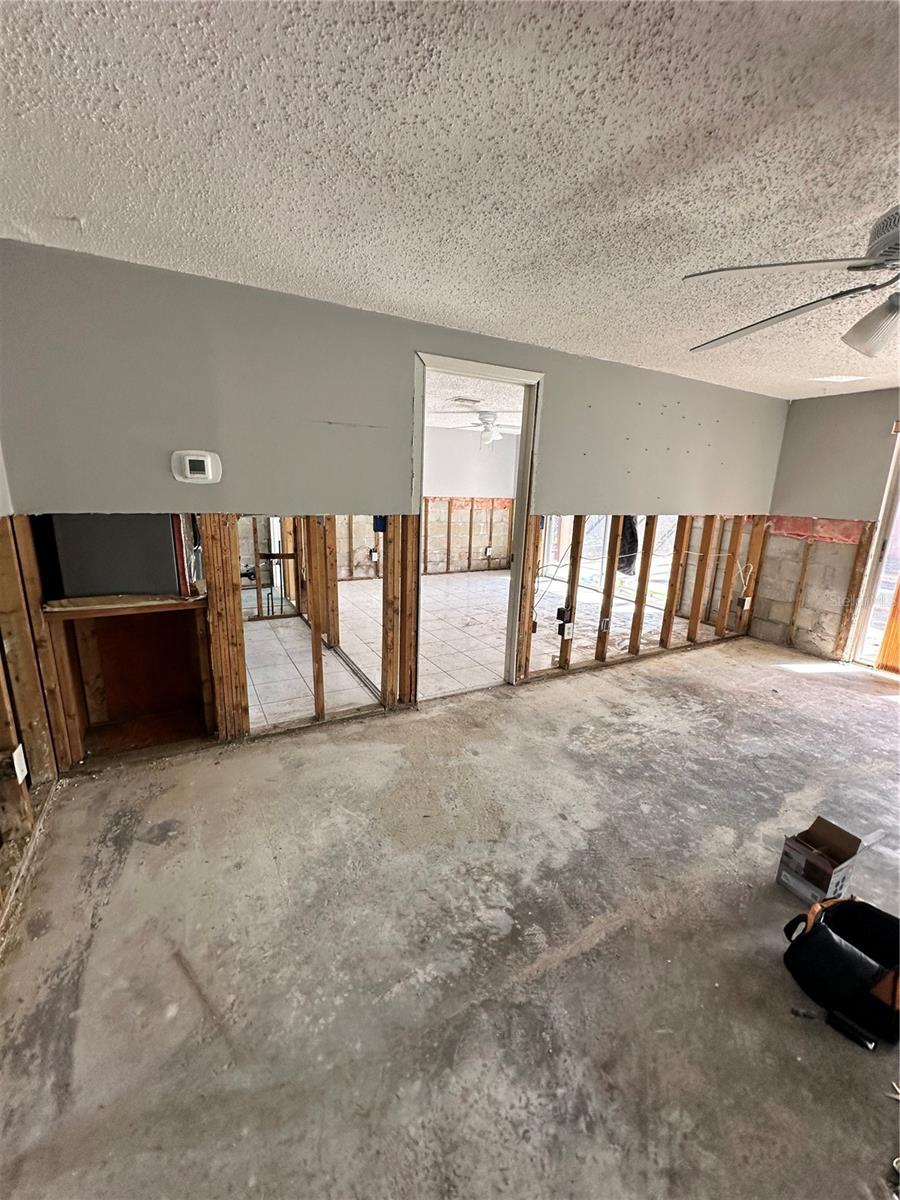 6240 KELLER DR, PORT RICHEY, FL, 34668