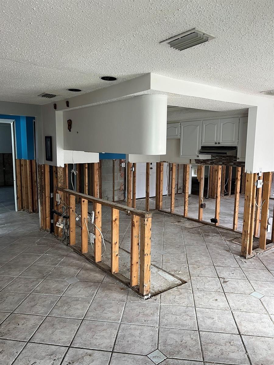 6240 KELLER DR, PORT RICHEY, FL, 34668