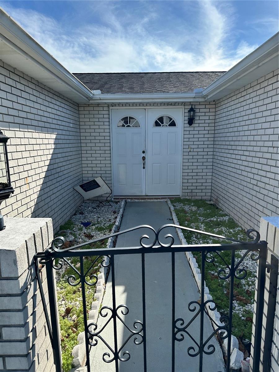 6240 KELLER DR, PORT RICHEY, FL, 34668