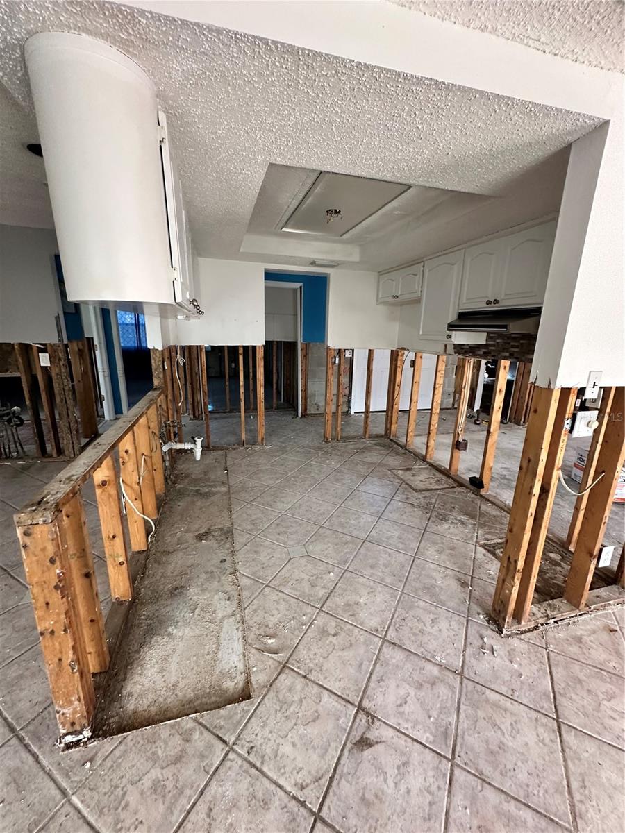 6240 KELLER DR, PORT RICHEY, FL, 34668