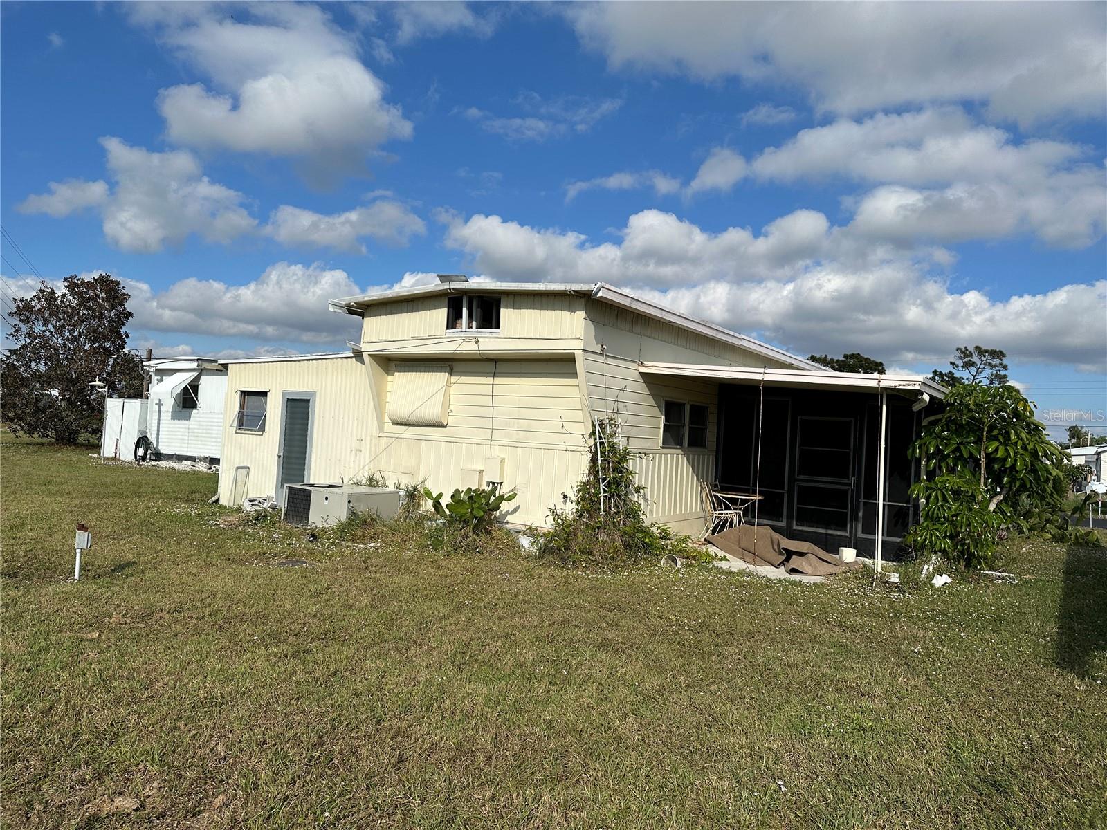 N6136046 Property Photo