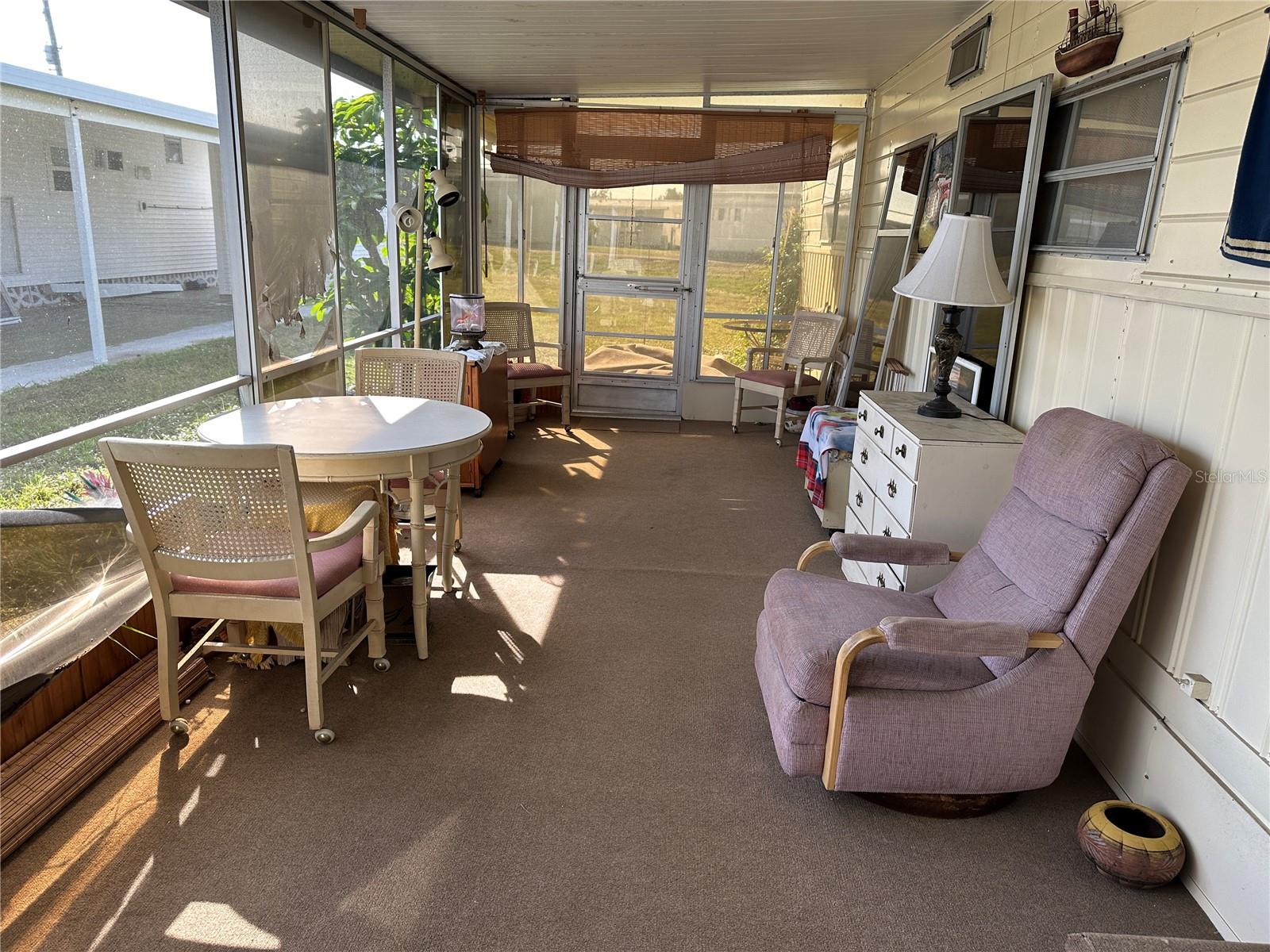 N6136046 Property Photo