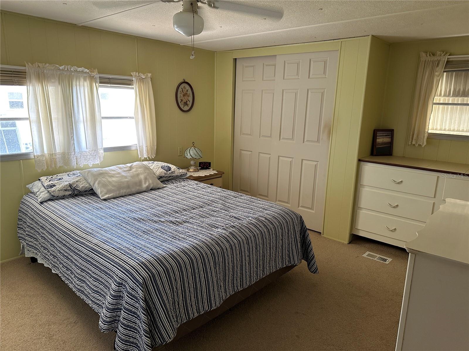 N6136046 Property Photo