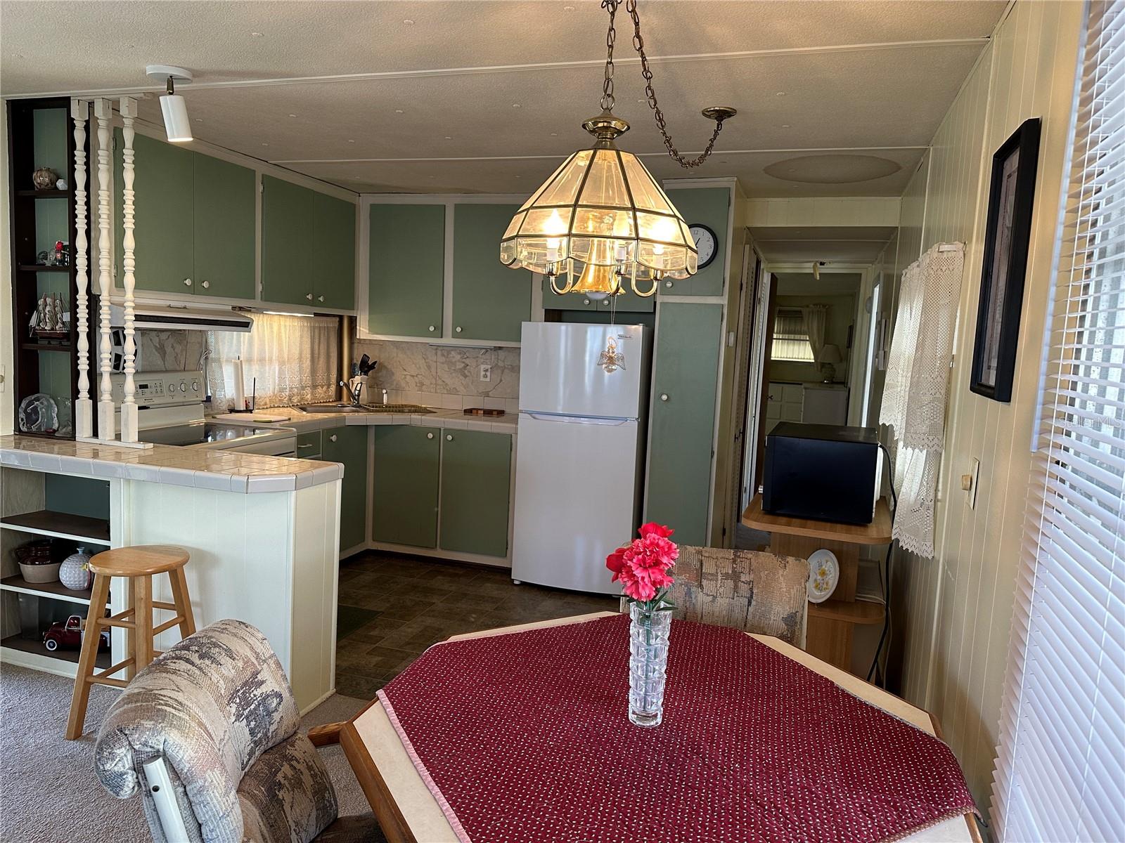 N6136046 Property Photo