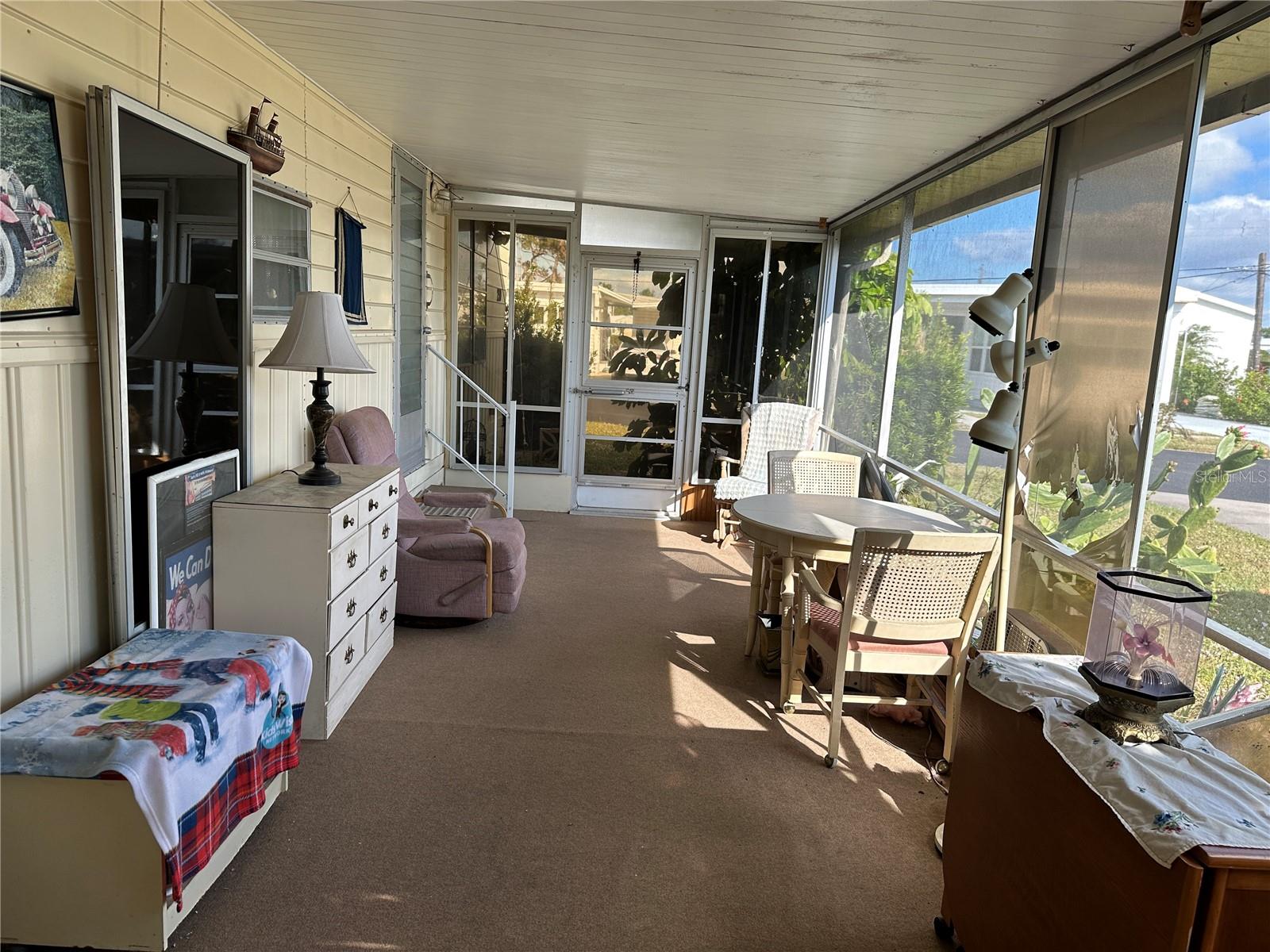 N6136046 Property Photo