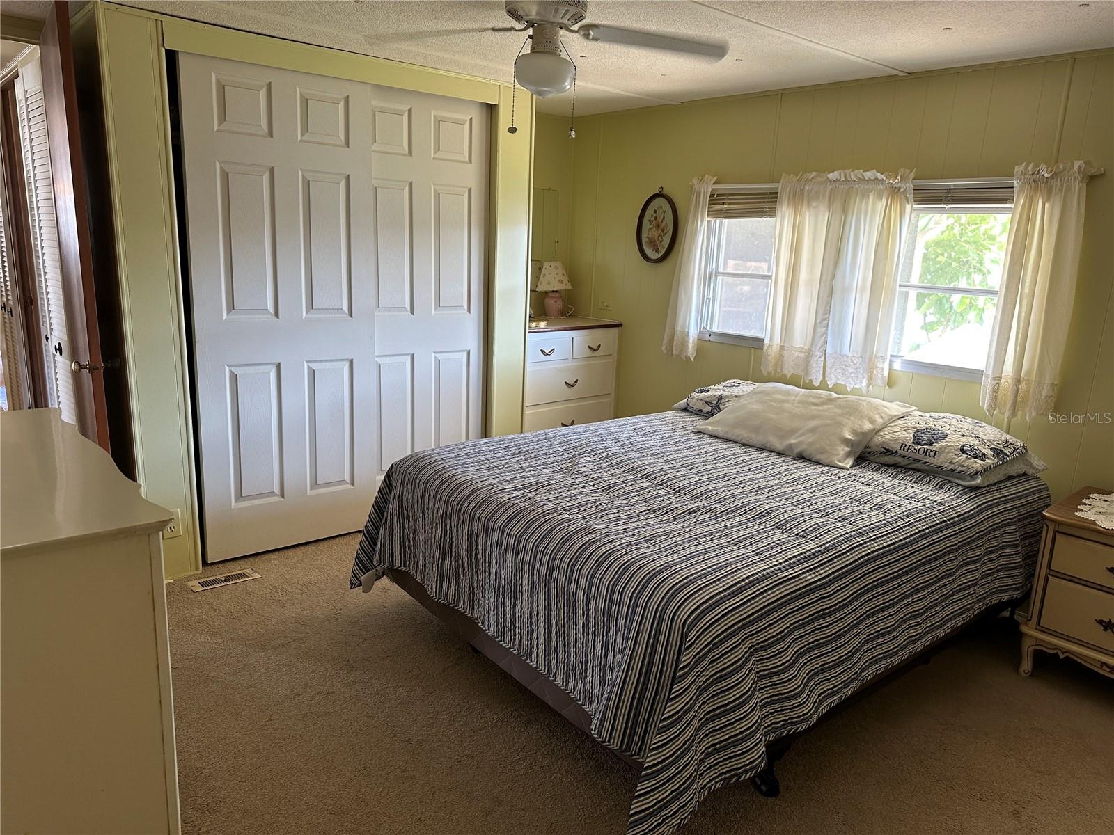 N6136046 Property Photo