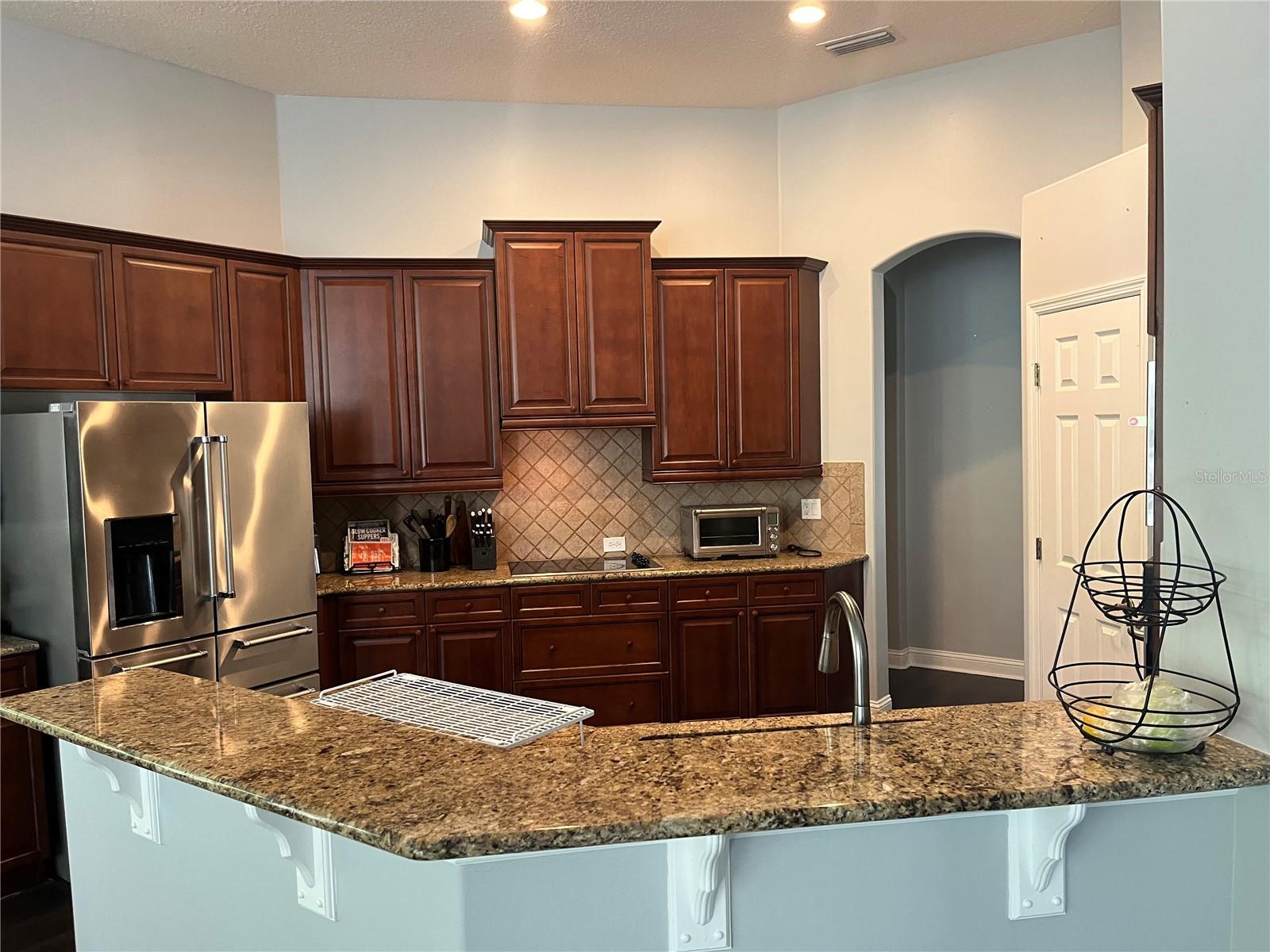 3986 ROYAL PINES DR, ORANGE PARK, FL, 32065