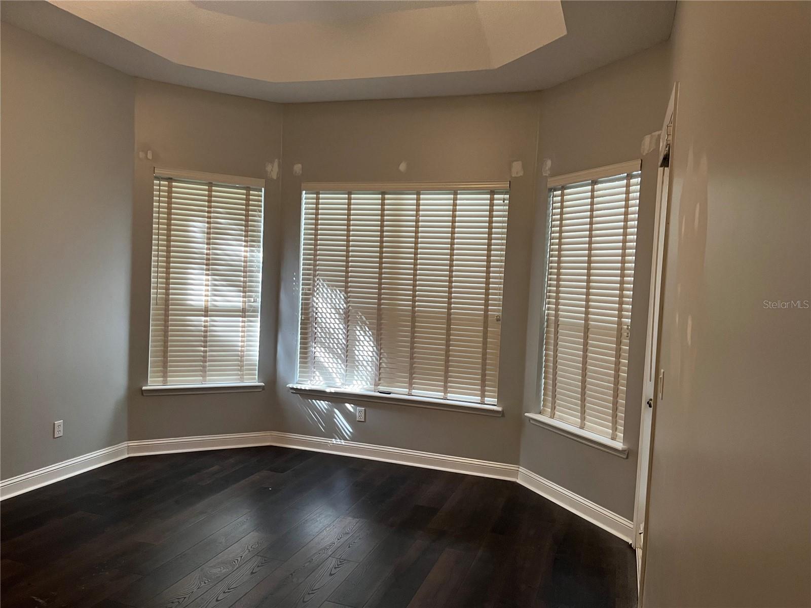 3986 ROYAL PINES DR, ORANGE PARK, FL, 32065